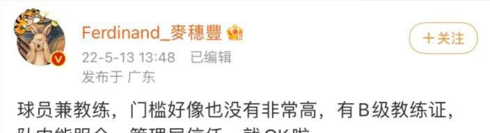 亚洲成人自拍