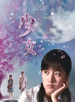 亚洲精品1